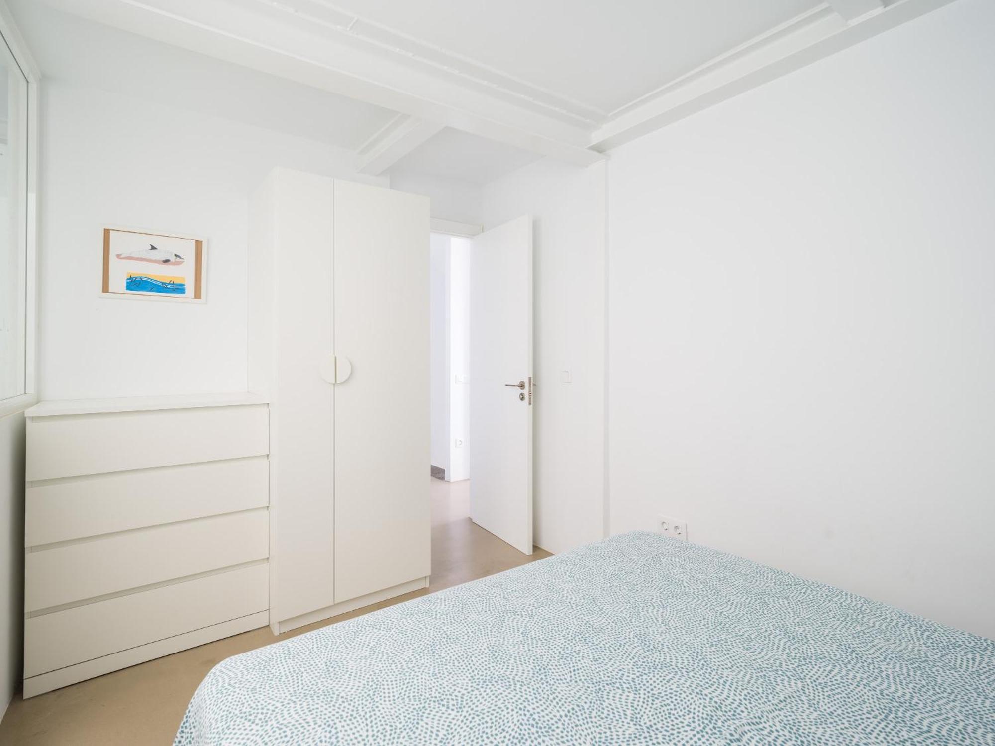 Casa Ballena Punta Mujeres 외부 사진