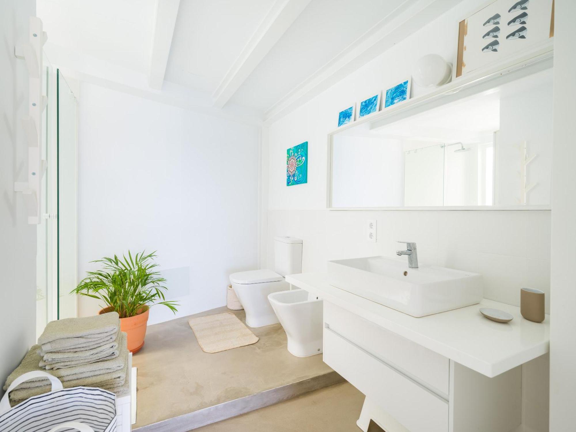 Casa Ballena Punta Mujeres 외부 사진