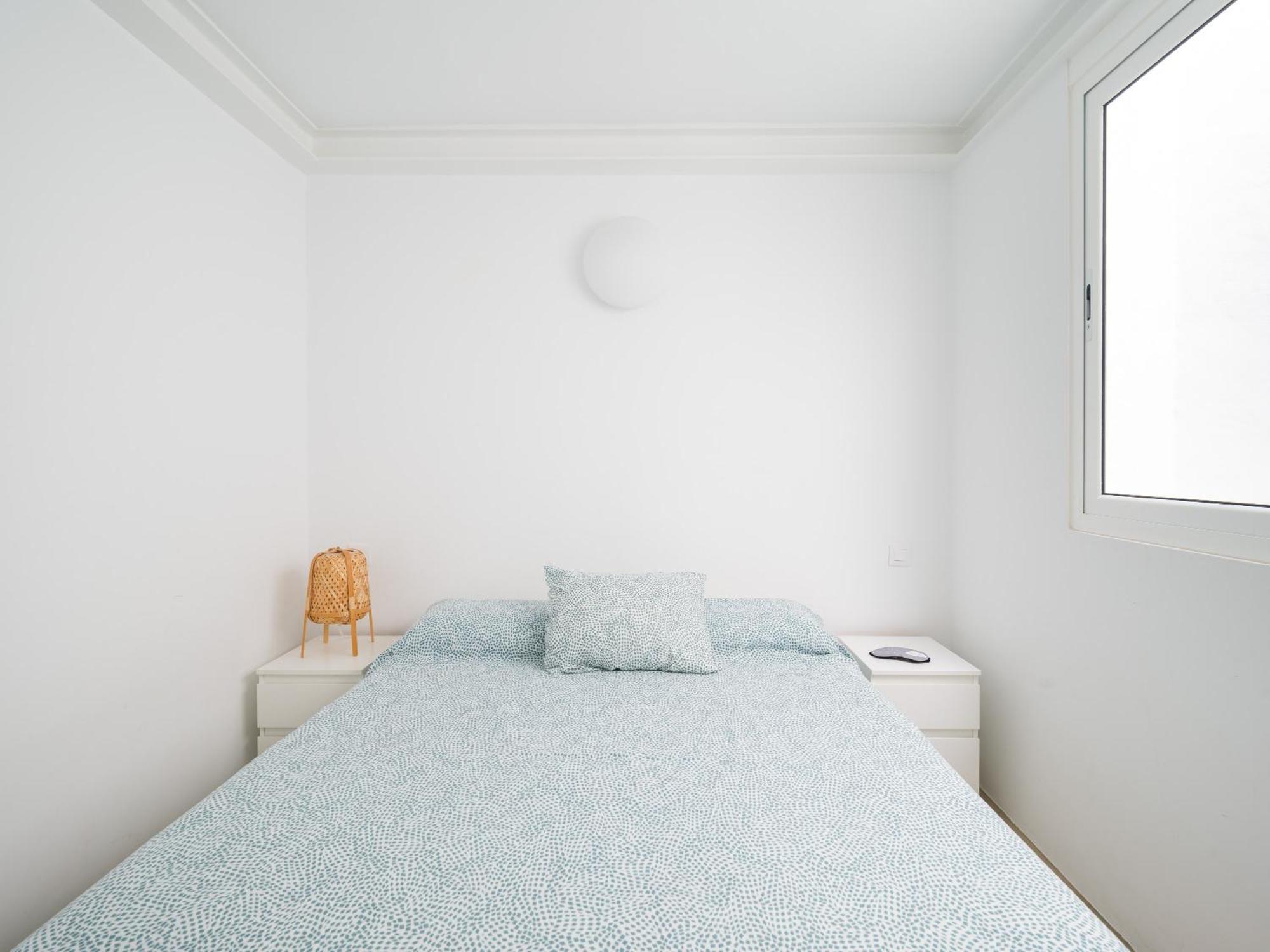 Casa Ballena Punta Mujeres 외부 사진