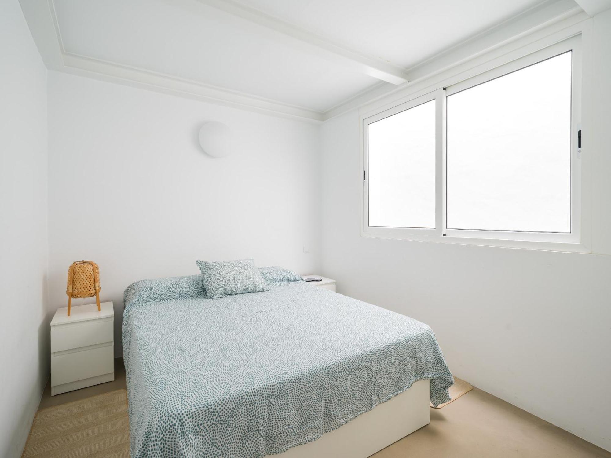 Casa Ballena Punta Mujeres 외부 사진