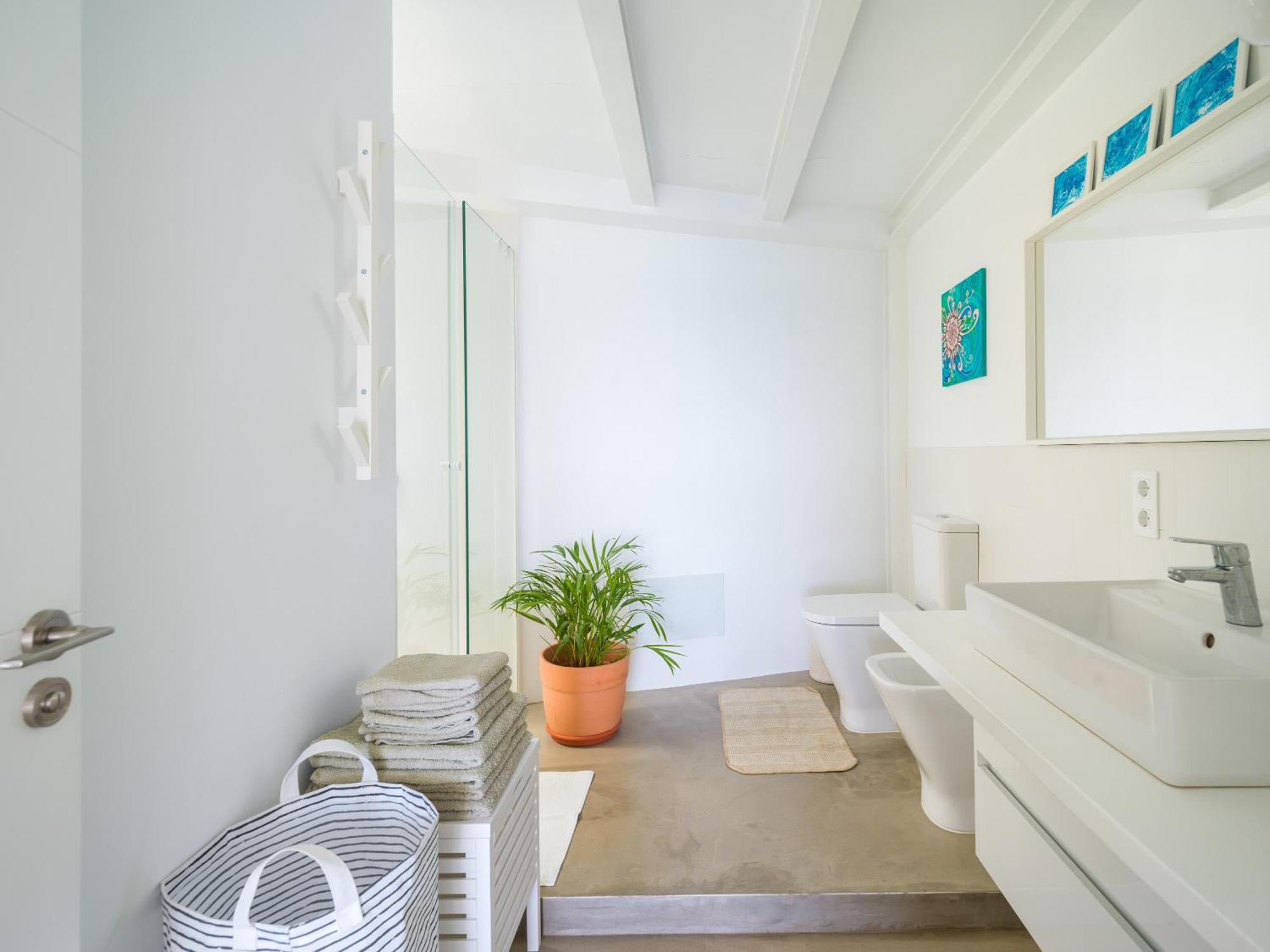 Casa Ballena Punta Mujeres 외부 사진