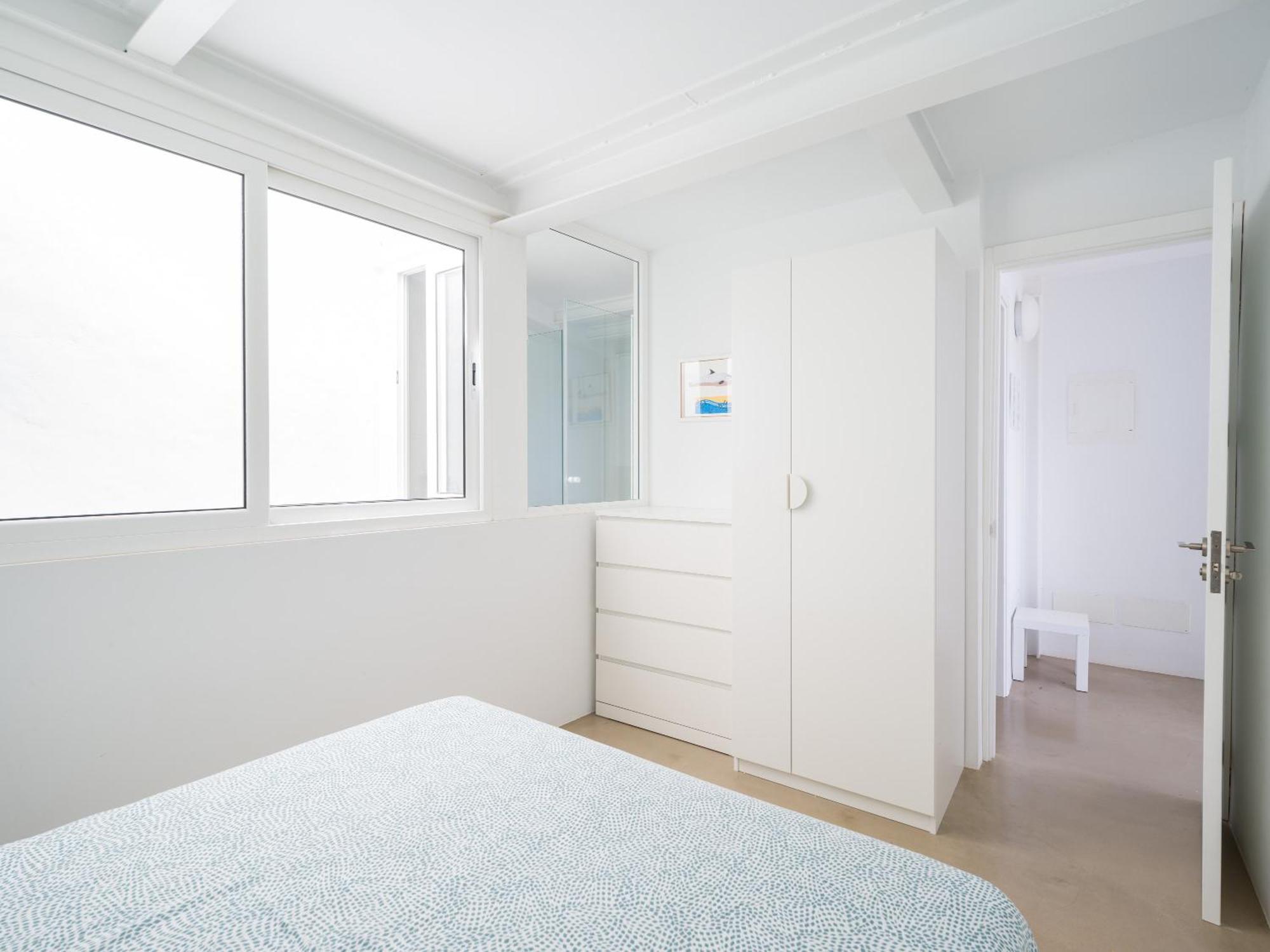 Casa Ballena Punta Mujeres 외부 사진